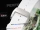  Swiss Replica Richard Mille RM 56-01 Tourbillon Green Sapphire Crystal Case Swiss Replica Watch (8)_th.jpg